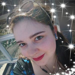 Meet your Posher, Tamra